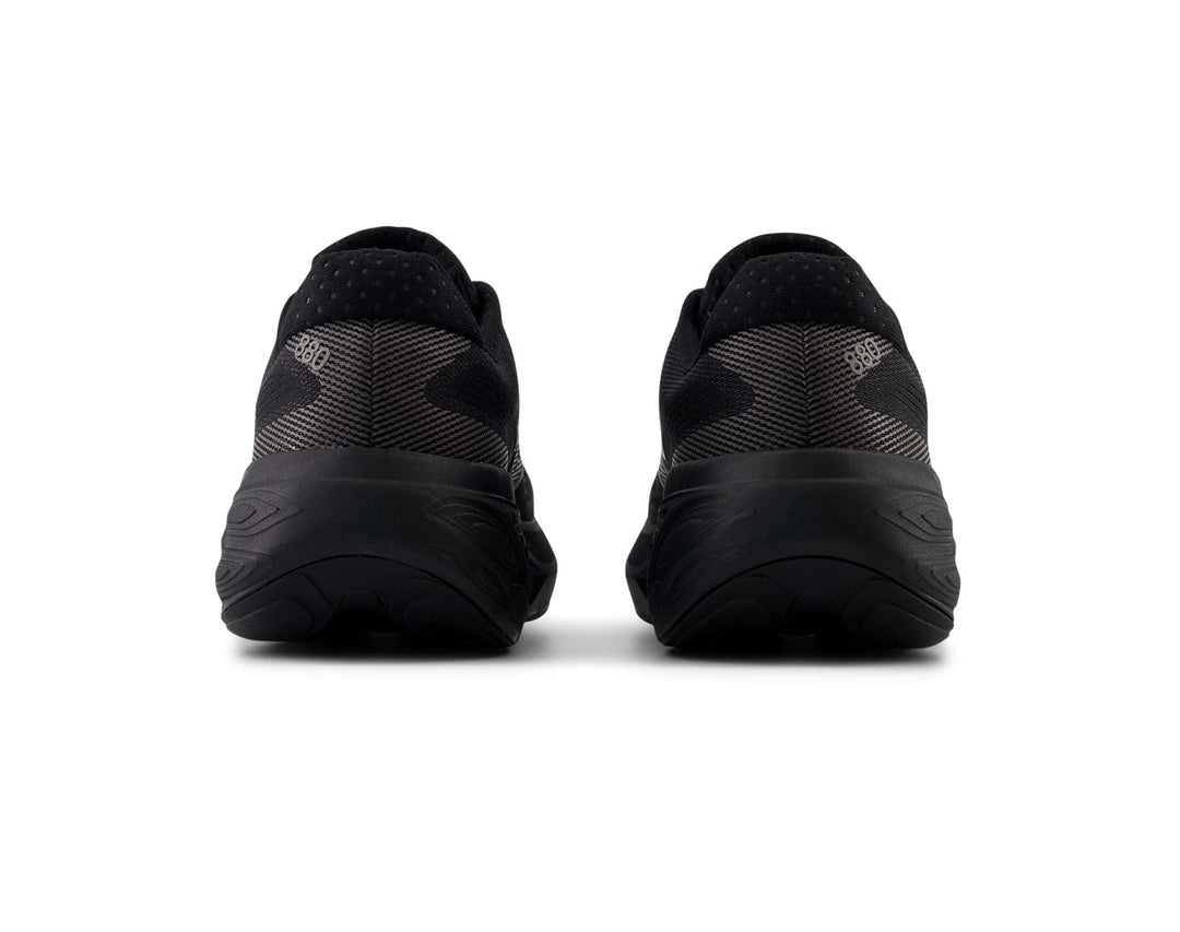 Chaussures de course pour femmes New Balance 880 V15