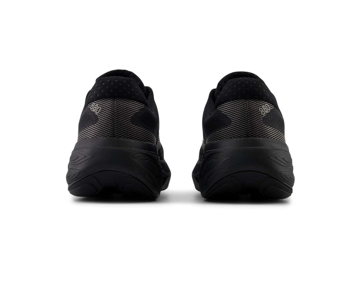 Chaussures de course pour femmes New Balance 880 V15