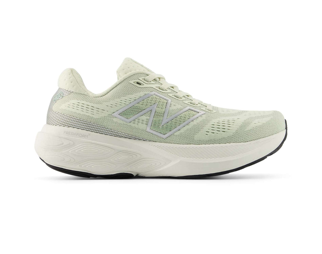 Chaussures de course pour femmes New Balance 880 V15