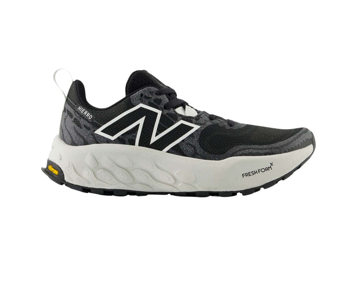 New Balance Hierro V8 Dames Trailrunningschoenen