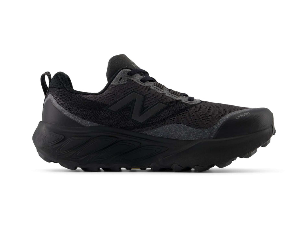 New Balance Hierro V9 Dames Trailrunningschoenen