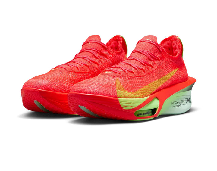 Zapatillas de Competición para Mujer Nike Alphafly 3