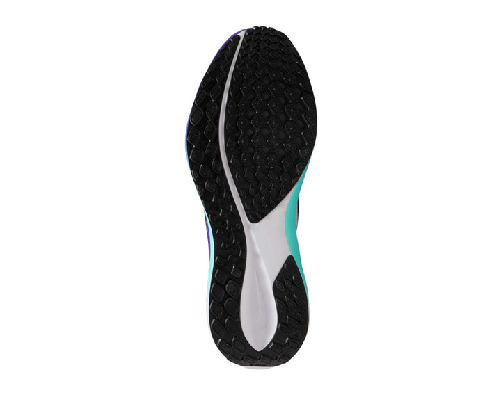 Nike Pegasus 41 herenschoenen voor hardlopen