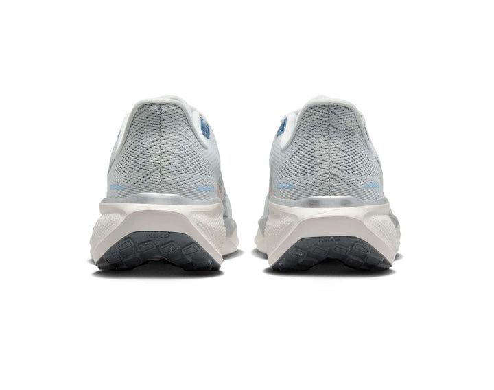 Nike Pegasus 41 Womens Running Shoes