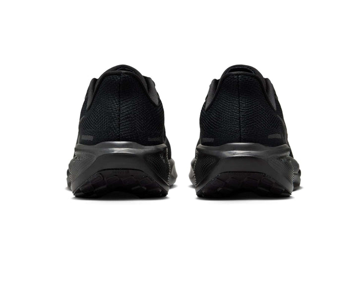 Nike Pegasus 41 Womens Running Shoes