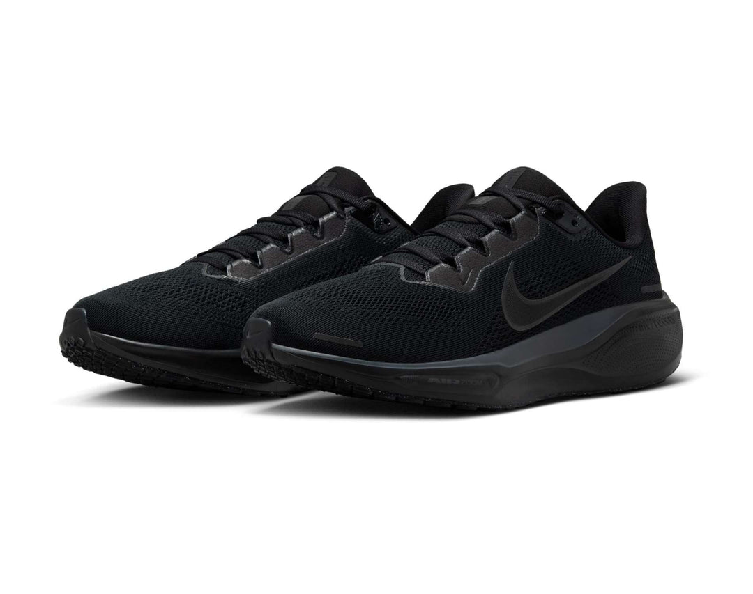 Nike Pegasus 41 Womens Running Shoes