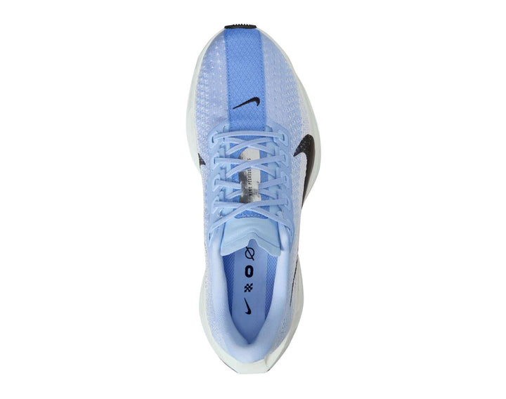 Nike Pegasus Plus Dames Hardloopschoenen