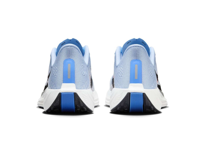 Nike Pegasus Plus Dames Hardloopschoenen