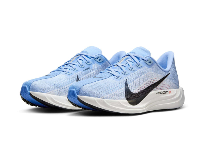 Nike Pegasus Plus Dames Hardloopschoenen