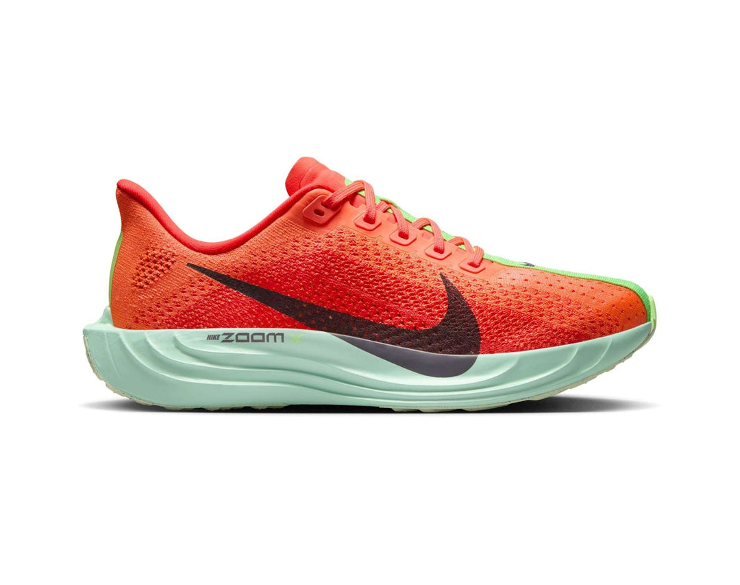 Nike Pegasus Plus Dames Hardloopschoenen