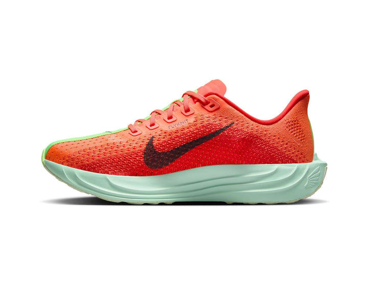 Nike Pegasus Plus Dames Hardloopschoenen