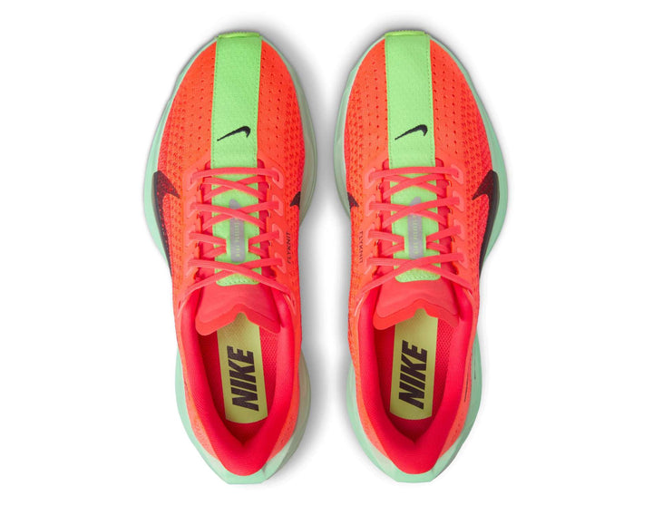 Nike Pegasus Plus Dames Hardloopschoenen