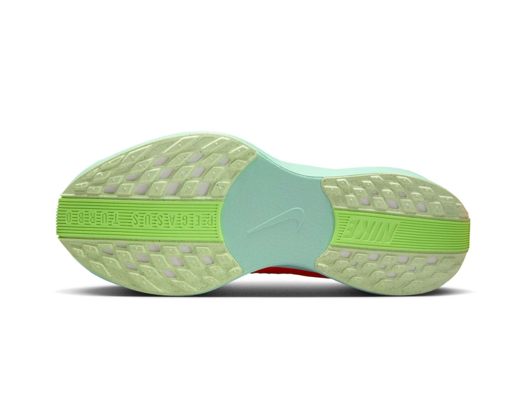 Nike Pegasus Plus Dames Hardloopschoenen