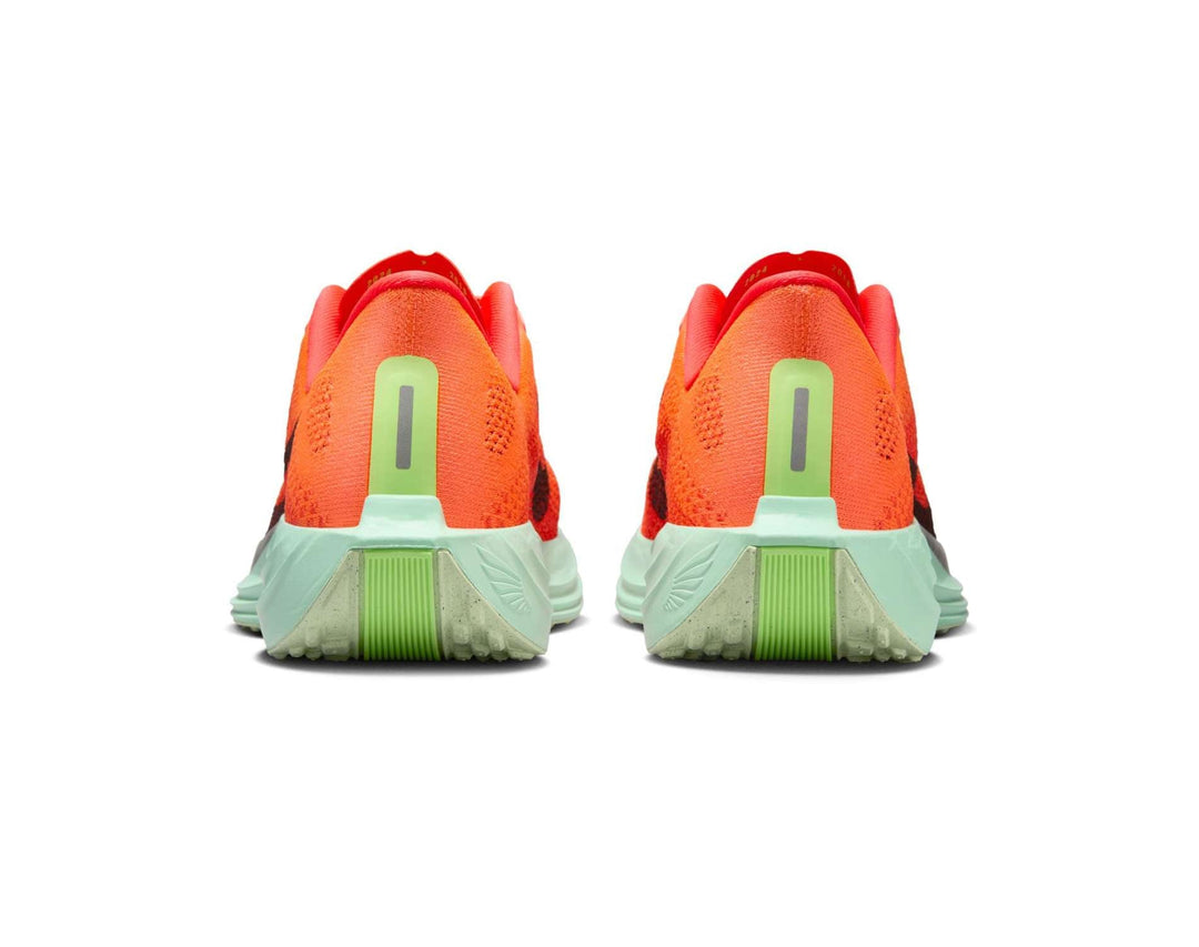 Nike Pegasus Plus Dames Hardloopschoenen