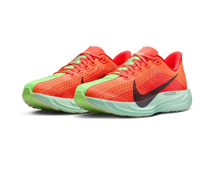 Nike Pegasus Plus Dames Hardloopschoenen