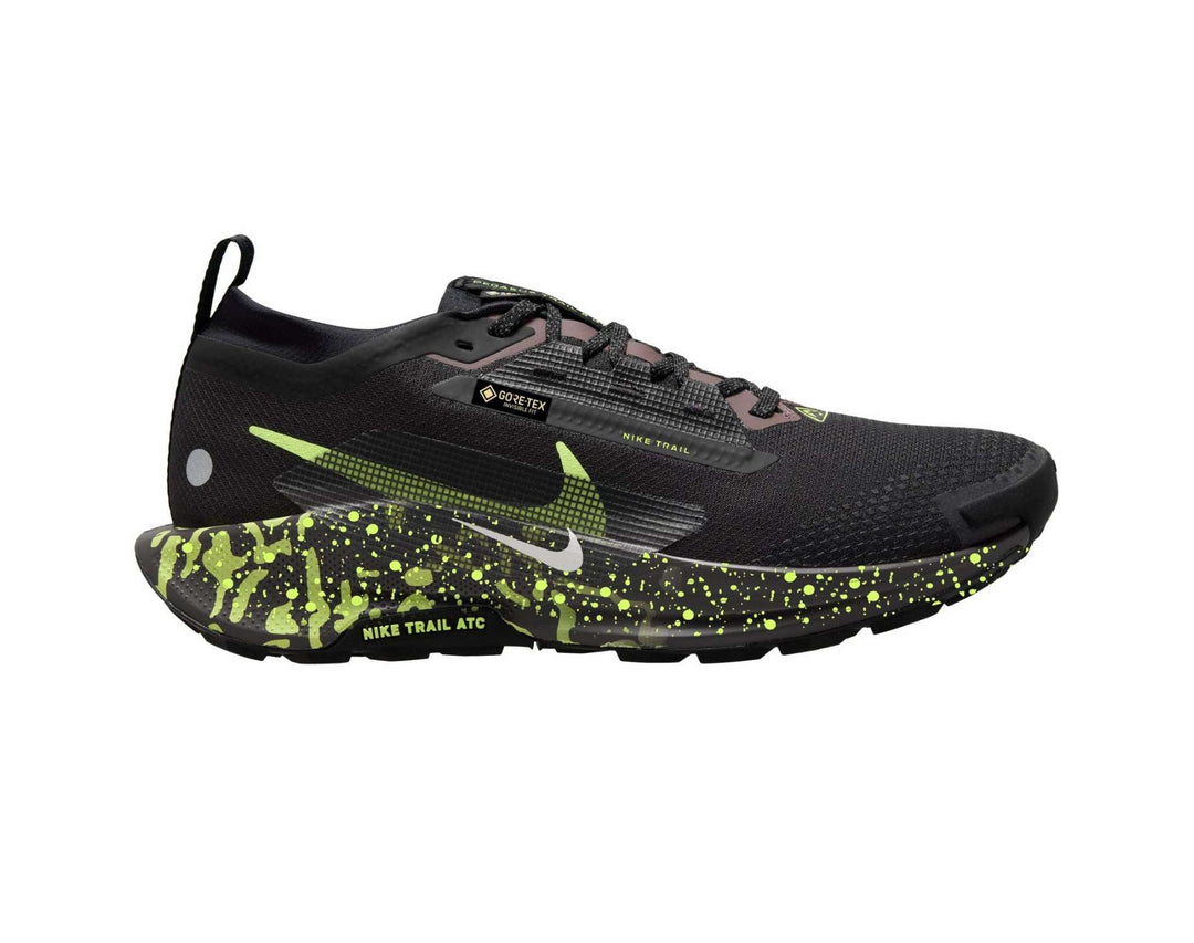 Chaussures de trail GORE-TEX pour hommes Nike Pegasus Trail 5