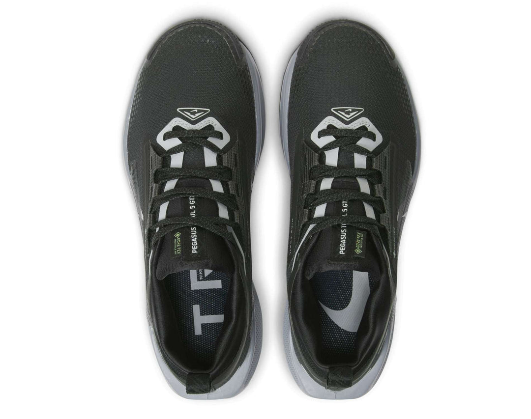 Nike Pegasus Trail 5 GORE-TEX Dames Trailrunningschoenen
