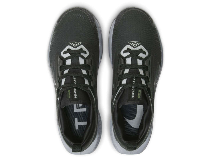 Nike Pegasus Trail 5 GORE-TEX Dames Trailrunningschoenen