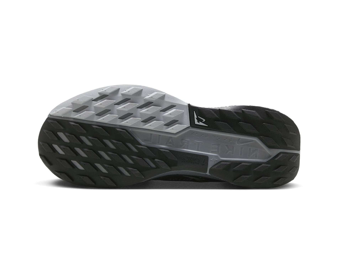 Nike Pegasus Trail 5 GORE-TEX Dames Trailrunningschoenen