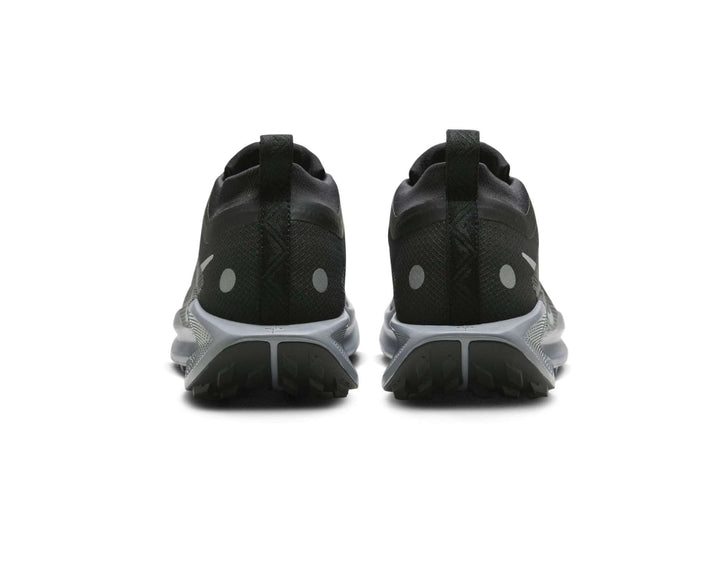 Nike Pegasus Trail 5 GORE-TEX Dames Trailrunningschoenen