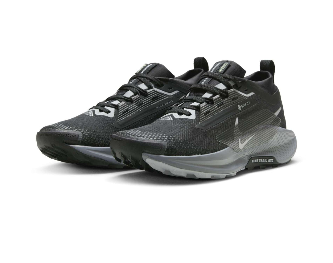 Nike Pegasus Trail 5 GORE-TEX Dames Trailrunningschoenen