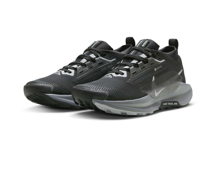 Nike Pegasus Trail 5 GORE-TEX Dames Trailrunningschoenen