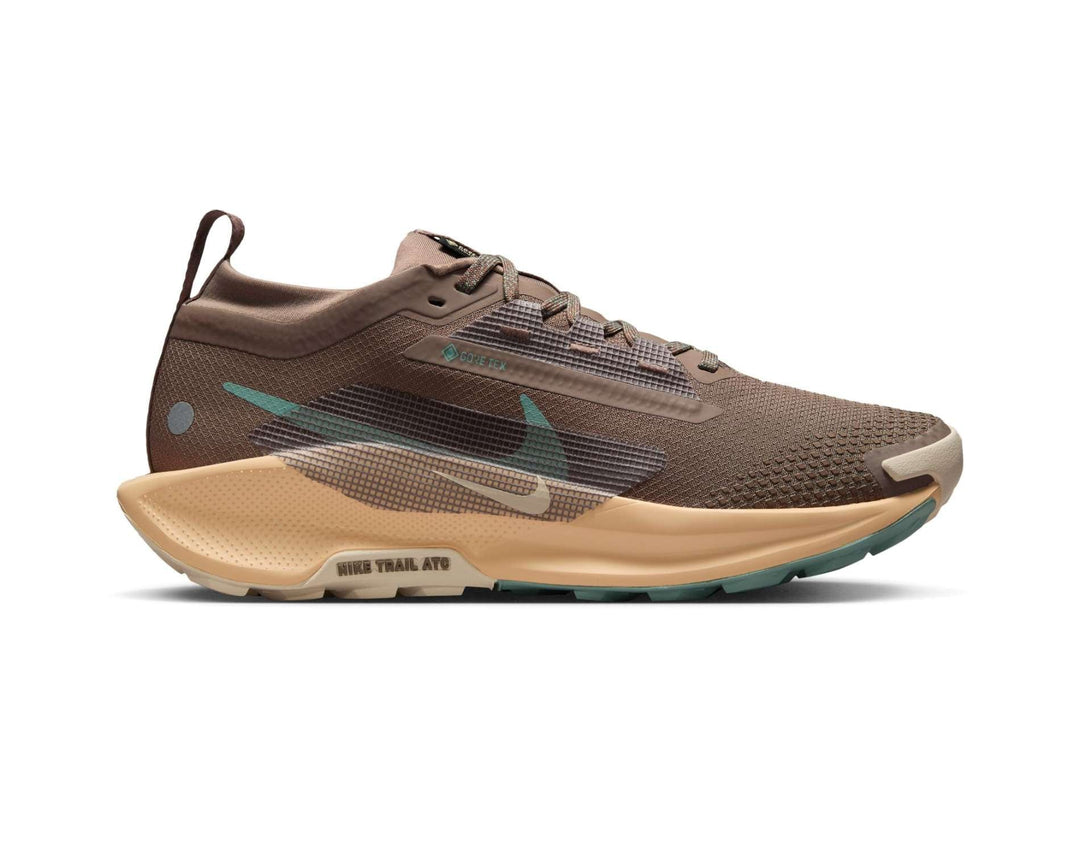 Nike Pegasus Trail 5 GORE-TEX Dames Trailrunningschoenen