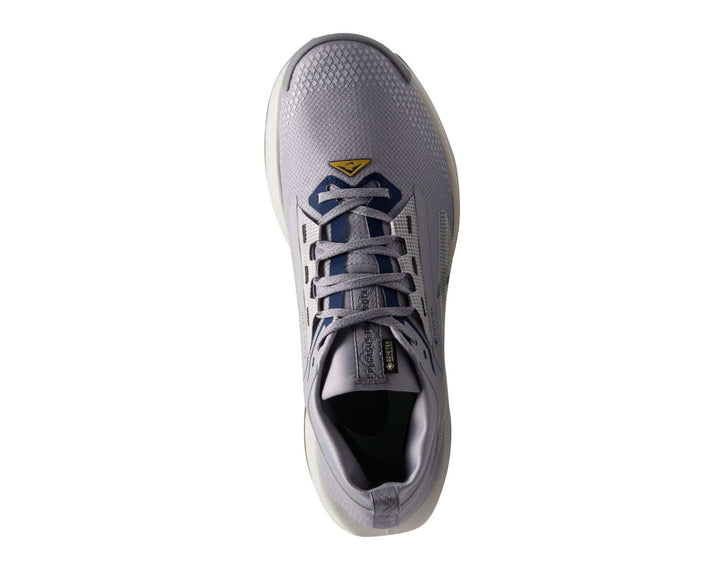 Nike Pegasus Trail 5 GORE-TEX Mens Trail-Running Shoes