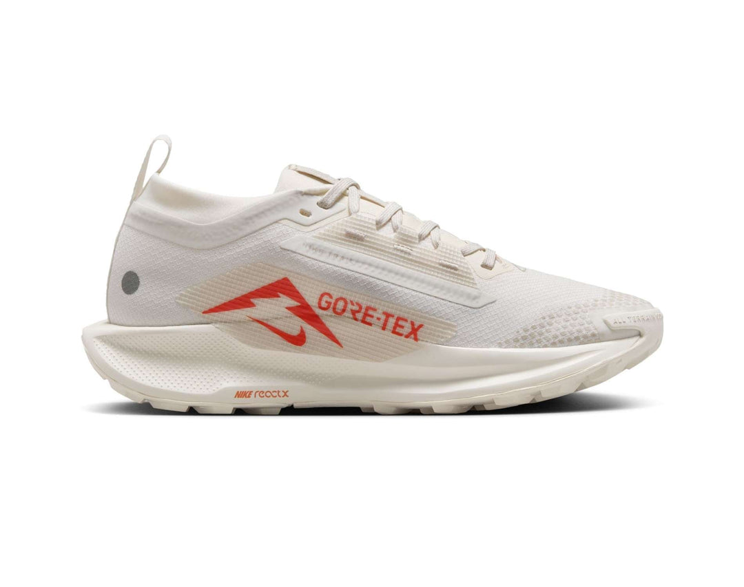Nike Pegasus Trail 5 GORE-TEX Dames Trailrunningschoenen