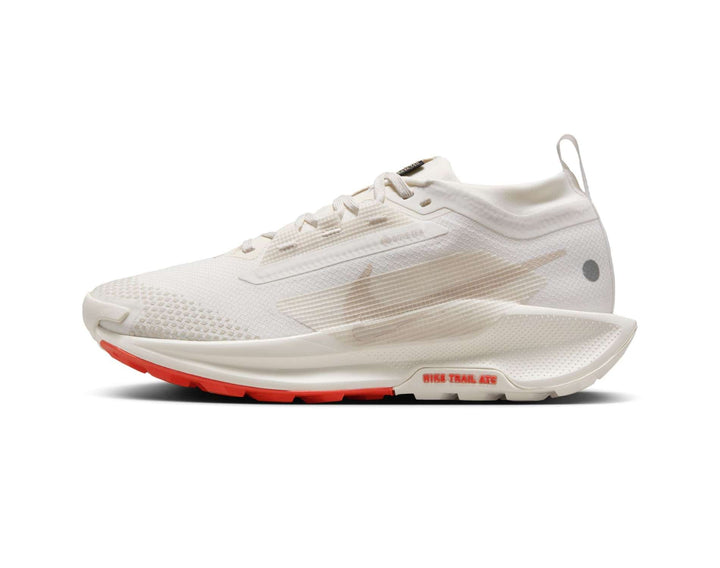 Nike Pegasus Trail 5 GORE-TEX Dames Trailrunningschoenen
