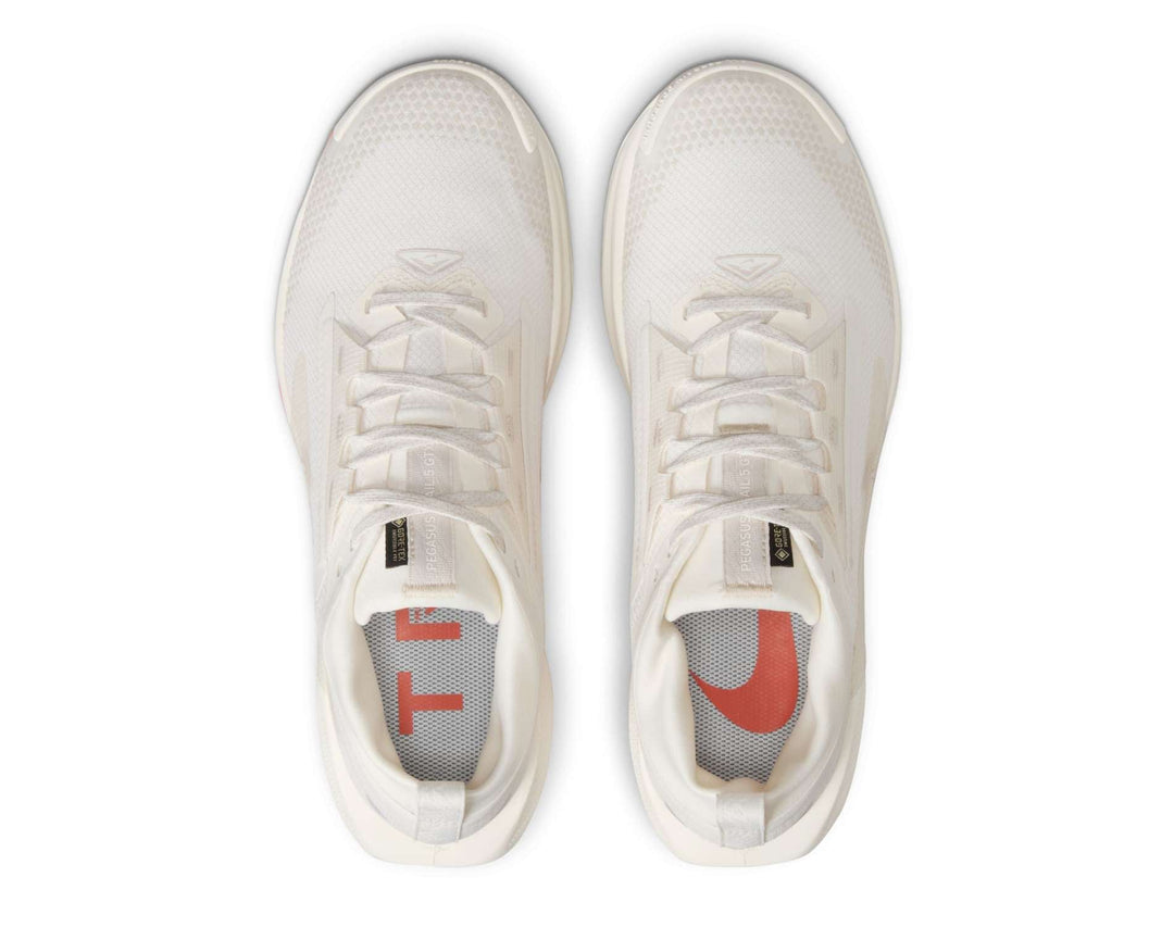 Nike Pegasus Trail 5 GORE-TEX Dames Trailrunningschoenen