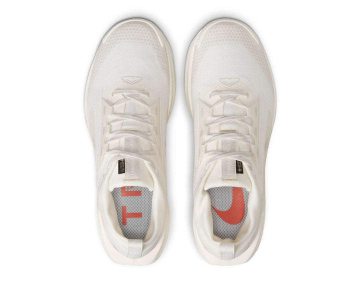 Nike Pegasus Trail 5 GORE-TEX Dames Trailrunningschoenen