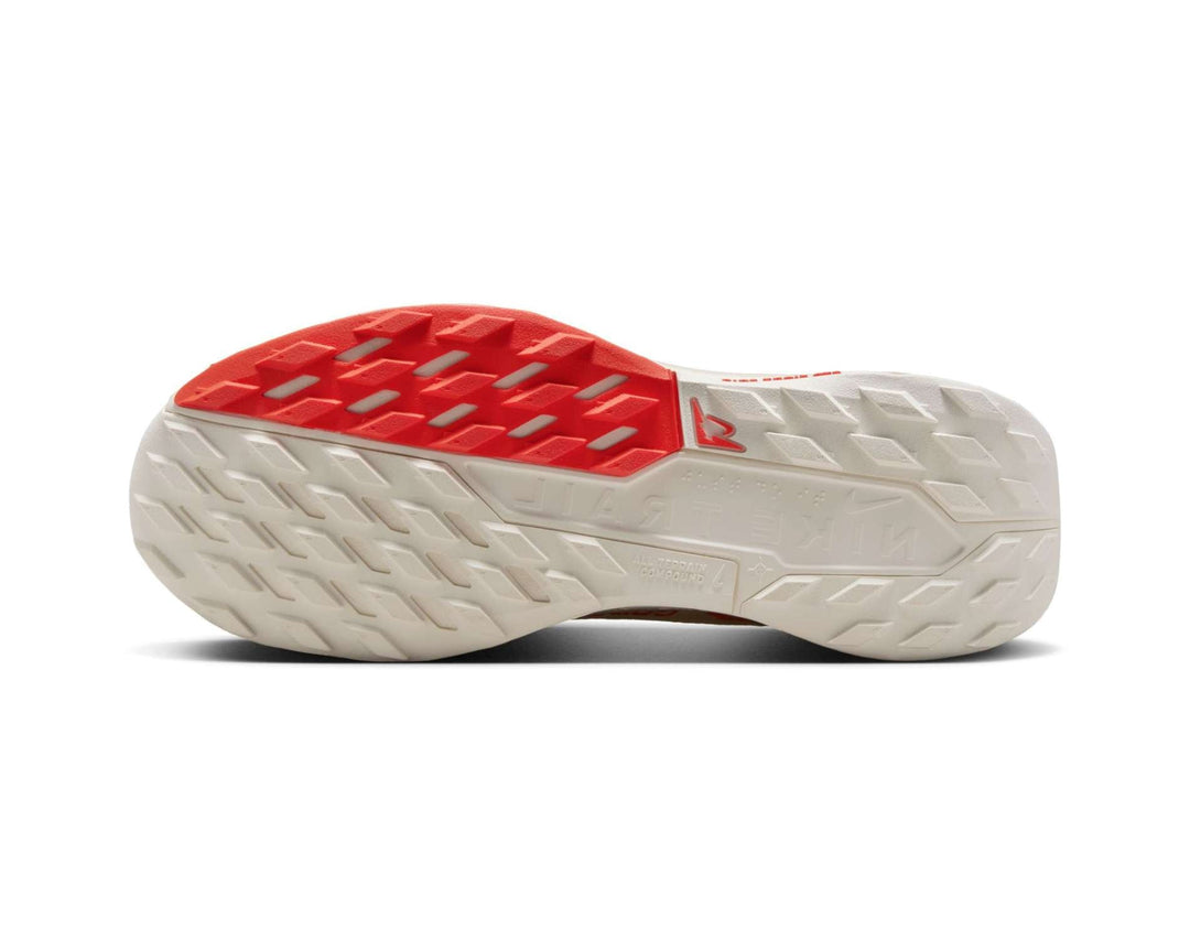 Nike Pegasus Trail 5 GORE-TEX Dames Trailrunningschoenen