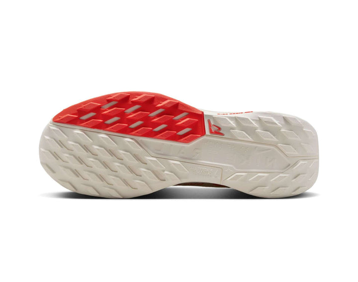 Nike Pegasus Trail 5 GORE-TEX Dames Trailrunningschoenen