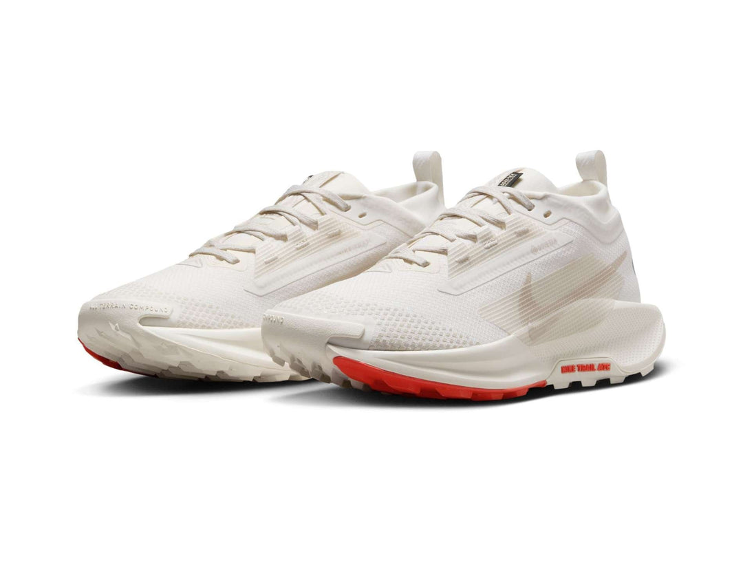 Nike Pegasus Trail 5 GORE-TEX Dames Trailrunningschoenen