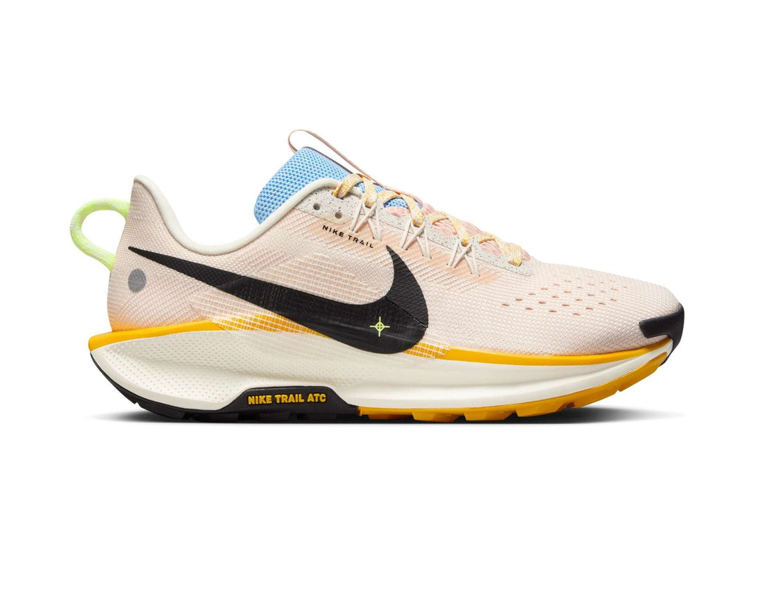 Nike Pegasus Trail 5 Dames Hardloopschoenen