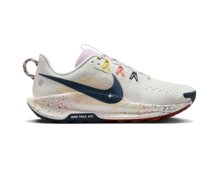 Nike Pegasus Trail 5 Dames Hardloopschoenen