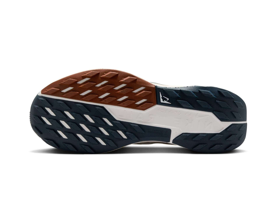 Nike Pegasus Trail 5 Dames Hardloopschoenen