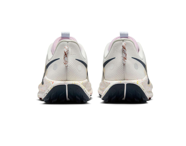 Nike Pegasus Trail 5 Dames Hardloopschoenen