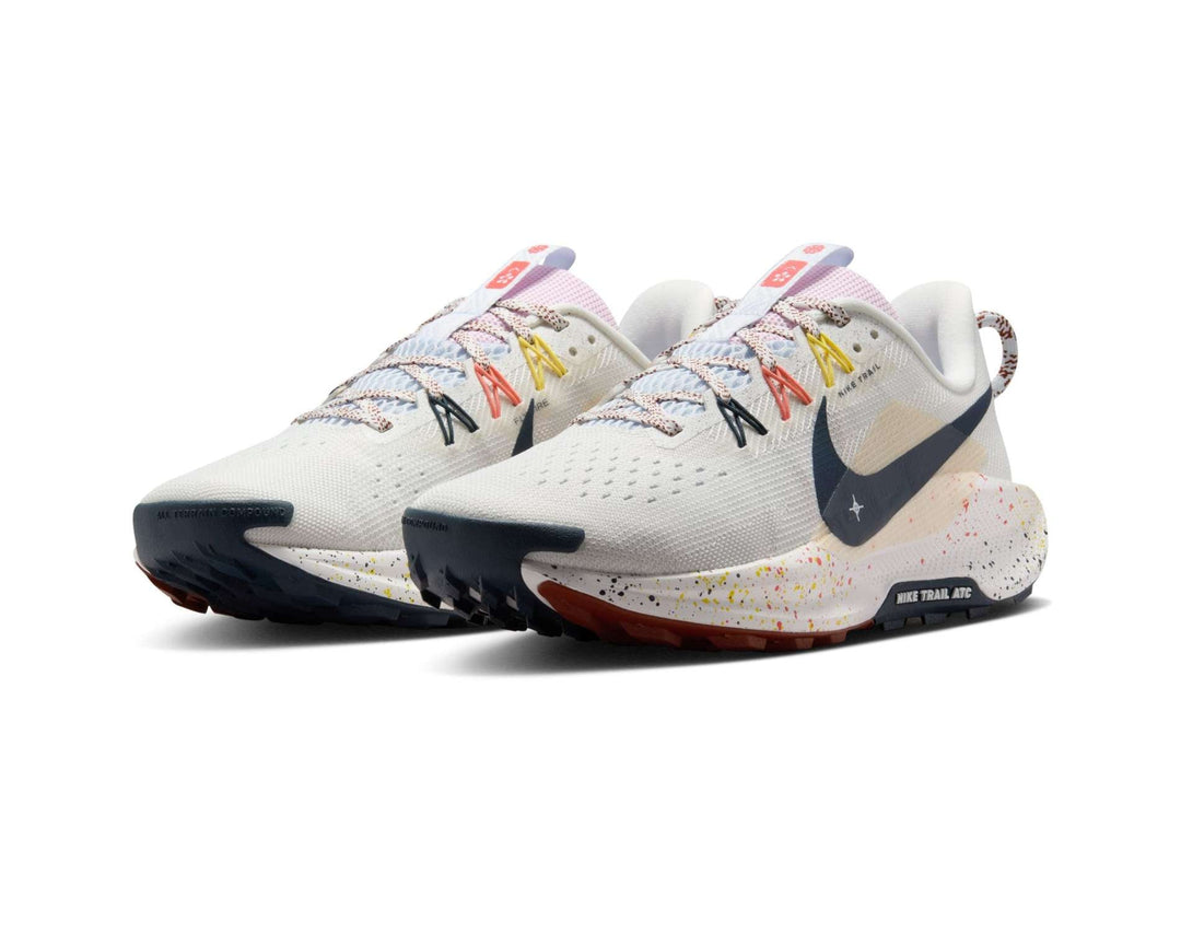 Nike Pegasus Trail 5 Dames Hardloopschoenen