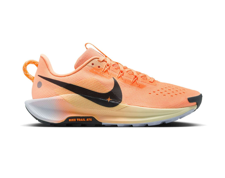 Nike Pegasus Trail 5 Dames Hardloopschoenen