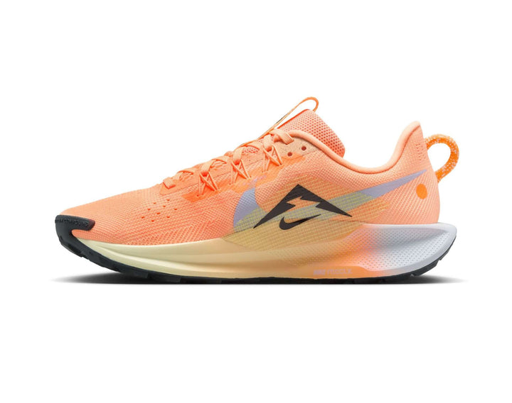 Nike Pegasus Trail 5 Dames Hardloopschoenen