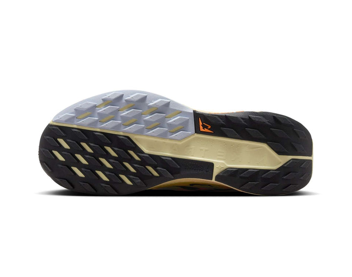 Nike Pegasus Trail 5 Dames Hardloopschoenen