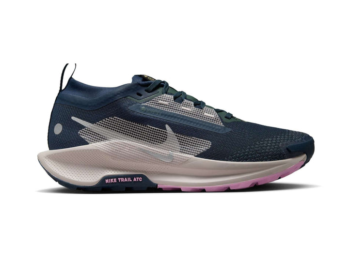 Nike Pegasus Trail 5 GORE-TEX Dames Trailrunningschoenen