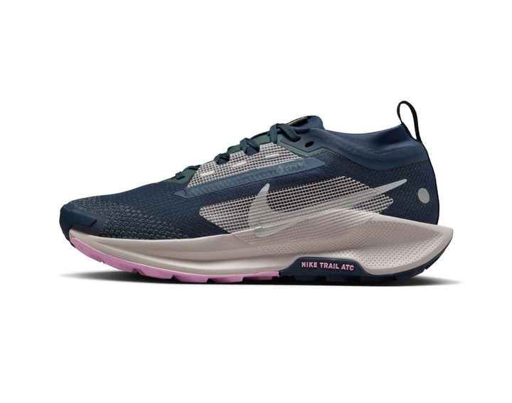 Nike Pegasus Trail 5 GORE-TEX Dames Trailrunningschoenen