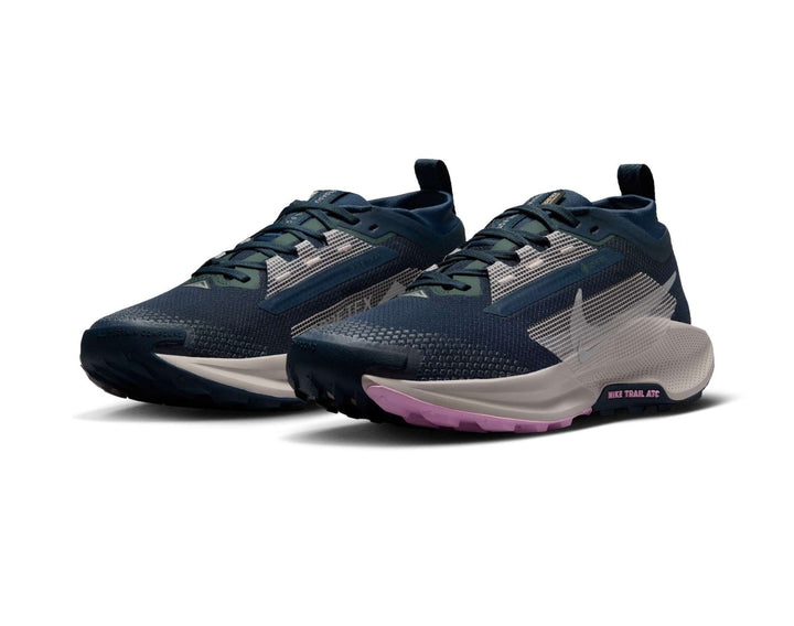 Nike Pegasus Trail 5 GORE-TEX Dames Trailrunningschoenen