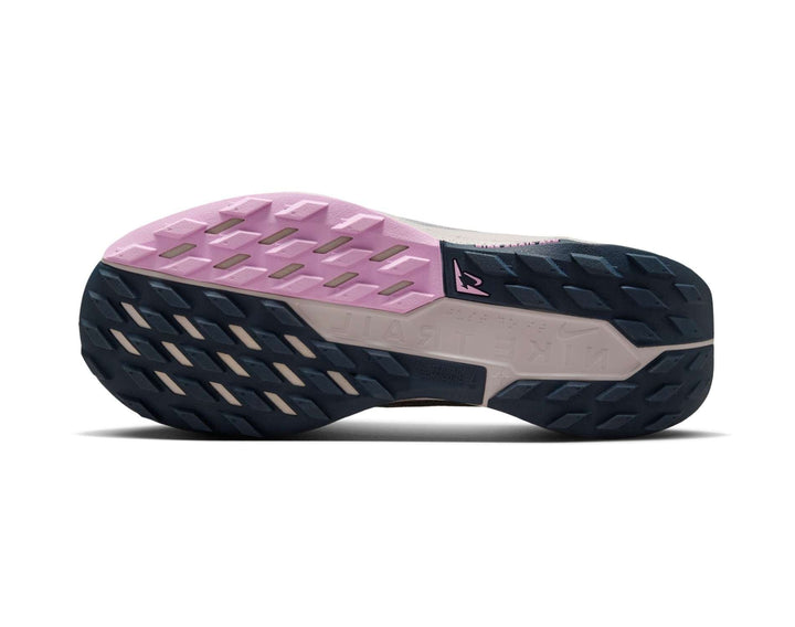 Nike Pegasus Trail 5 GORE-TEX Dames Trailrunningschoenen