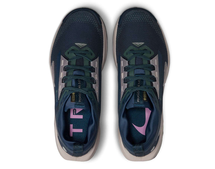Nike Pegasus Trail 5 GORE-TEX Dames Trailrunningschoenen