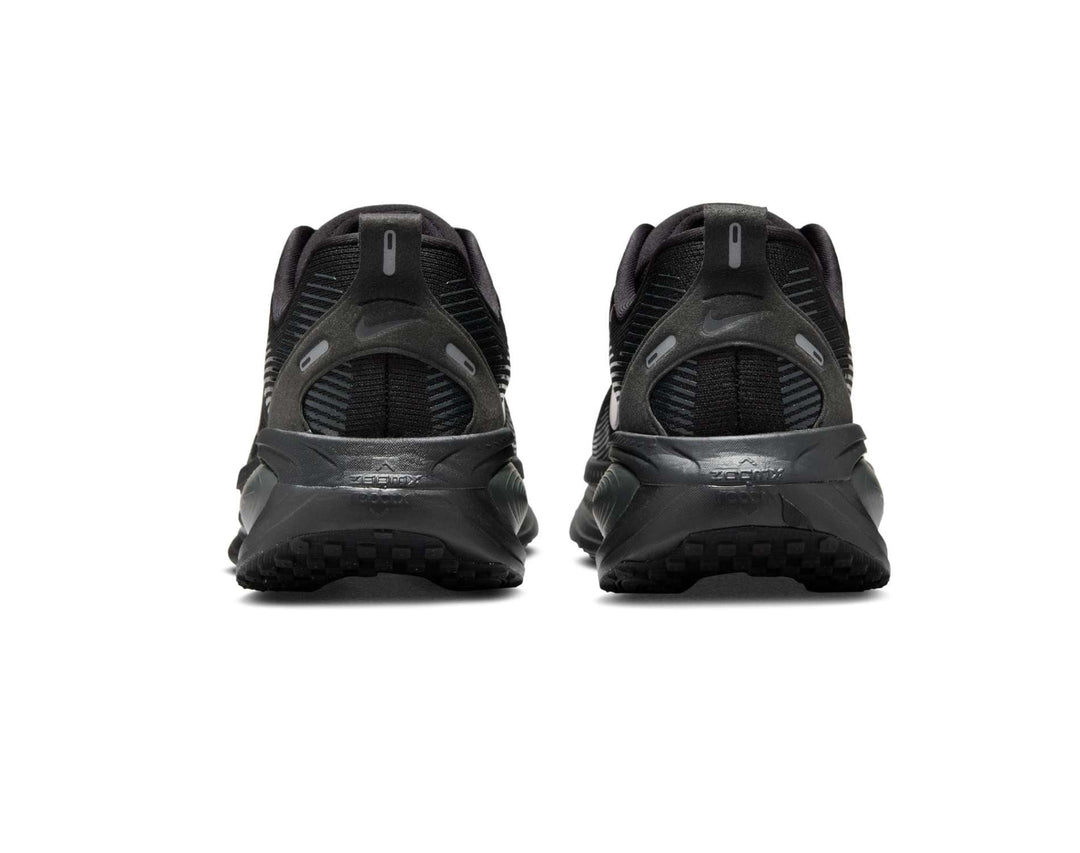 Nike Vomero 18 Mens Running Shoes