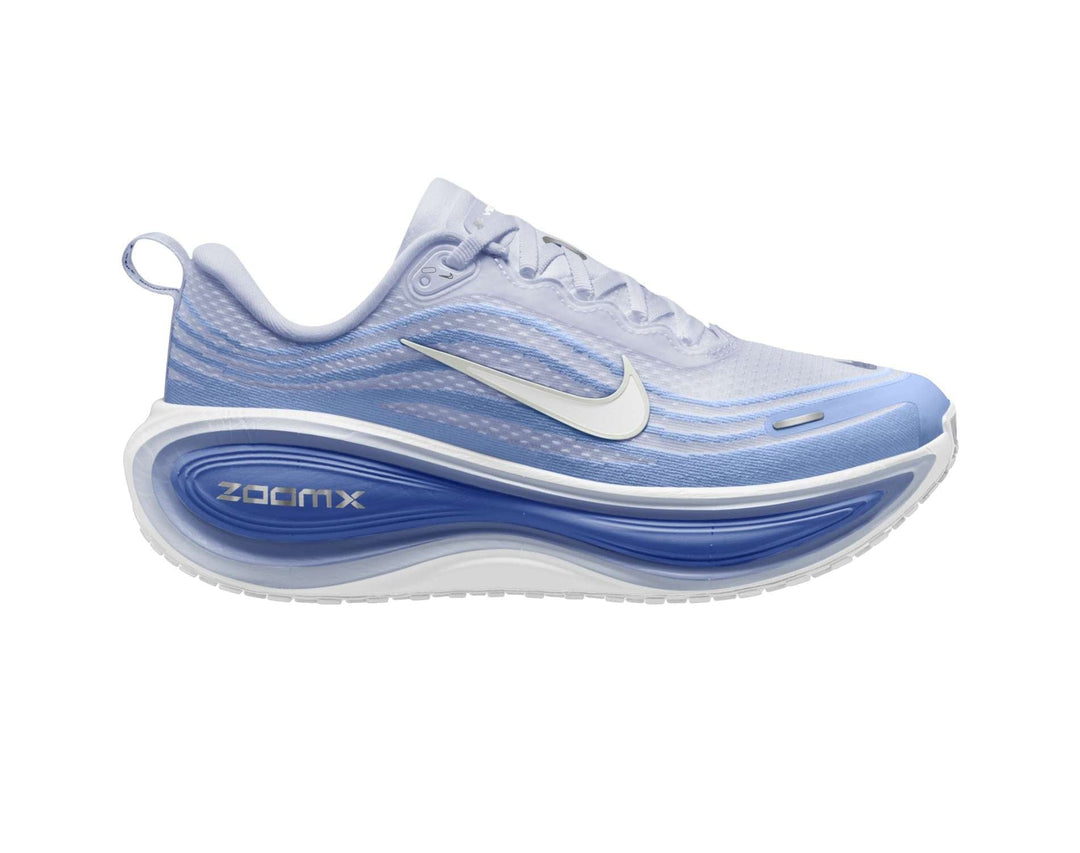 Chaussures de course pour femmes Nike Vomero Plus